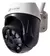 Imagen de CAMARA DOMO SMART 360°
