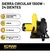 KONAN: SIERRA CIRCULAR 1300W + DISCO en internet