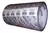 CANDELA: CANDELA: CINTA PARA EMBALAR 25 MM X 42 METROS X 6 UNIDADES (ROTISERA) en internet