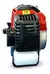 MOTOR PARA DESMALEZADORA 52CC - GR LLAVES