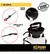 KONAN: PULVERIZADOR MANUAL 5 LTS - tienda online