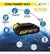 KONAN:BATERIA LI-ON 20V 2.0AH - GR LLAVES