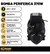 KONAN: BOMBA PERIFERICA 1/2 HP - comprar online