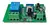 MODULO WIFI 1 CANAL