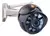 CAMARA DOMO SMART 360° - tienda online