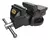 KONAN: MORSA DE BANCO 4'' CON YUNKE - comprar online