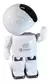 CAMARA SMART ROBOT - comprar online