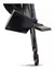 MECHA PARA MAQUINAS HOYADORAS - comprar online