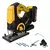 KONAN: SIERRA CALADORA A BATERIA 20V - comprar online
