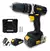 KONAN: TALADRO BATERIA 12V 10MM MALETIN - comprar online