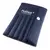 TABOR GANZUA YALE PICKLOS (AZUL) 12 PIEZAS - comprar online