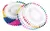 RENACER: ALFILER RUEDA COLOR X3 RUEDAS - comprar online