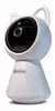 CAMARA SMART CAR