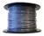 1KG ROLLO DE TANZA DUO 120MTS