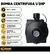 KONAN: BOMBA CENTRIFUGADA 1/2 HP en internet