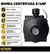KONAN: BOMBA CENTRIFUGADA 3/4 HP en internet
