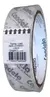 CANDELA: CANDELA: CINTA PARA EMBALAR 25 MM X 42 METROS X 6 UNIDADES (ROTISERA) - comprar online