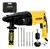 KONAN: ROTAMARTILLO ELECTRICO 2.8 JOULES 950W en internet