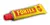 TF3: CEMENTO DE CONTACTO 50 CC X 6 UNIDADES - comprar online