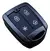 KEY CODE: TE PST 001 - comprar online