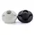 STAR BOX: PORTALAMPARA BLANCO X 10 UNIDADES en internet