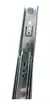 BRONZEN: BRZ CORREDERA TELESCOPICA (PESADA) - comprar online