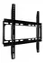 DDD: SOPORTE DE TELEVISOR FIJO - comprar online