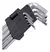 RENACER: PROMO LLAVE ALLEN EN BLISTER UNIDAD - comprar online