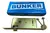 BUNKER: 4200= PV 200 - comprar online