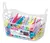 RENACER: CANASTA DE 14 BROCHES DE COLORES - comprar online