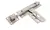 BRONZEN : PASADOR ACERO INOX C/ OREJA 170 MM