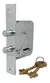 GIACO: 1003 CERROJO DE SEGURIDAD - comprar online
