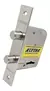 ACYTRA: 501 CON COMBINACION DE BRONCE