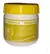 TF3: GRASA AMARILLA X 100 GRAMOS X 6 UNIDADES - comprar online