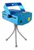DDD: MINI LASER (AUDIORITMICAS)
