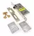 CERRADURA ACYTRA 174 - comprar online