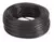 DDD: CABLE NORDON 2,5 MM X 100 METROS - comprar online