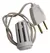 DDD: CALORITO PVC X 6 UNIDADES
