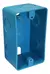 STAR BOX: CAJAS DE PVC X 10 UNIDADES
