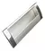 BRONZEN: CUBETA RECTANGULAR 128X 36 - comprar online
