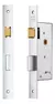 CANDEX: 116 PASADOR RECTANGULAR - comprar online