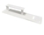 DIAMANTE: MANIJON DE HIERRO BLANCO - comprar online