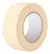 TF3: UNIDAD CINTA PAPEL 18 MM ROLLO X 40 MS - comprar online