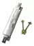 TRABEX: 3002/N CERR. P/CORTINA - comprar online