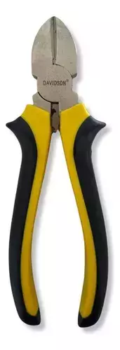 RENACER: PINZA ALICATE