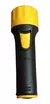 FULL TOTAL: LINTERNA GRANDE CON PILAS - comprar online