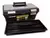 FULL PLAST: CAJA DE HERRAMIENTAS REFORZADA M 18´ CON BANDEJA - comprar online