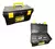 FULL PLAST: CAJA DE HERRAMIENTAS LARGA (19") CON BANDEJA - comprar online