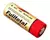 FULL TOTAL: PILAS ALCALINAS A23 X 5 UNIDADES - comprar online