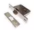 PRIVE: 108 PICAPORTE TIPO ASCENSOR - comprar online